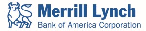 Merrill-Lynch-Logo