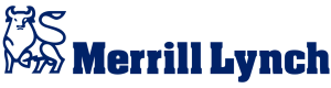 Merill Lynch