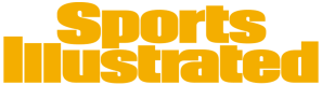 Sportsillustrated