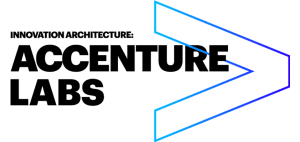 accenture labs