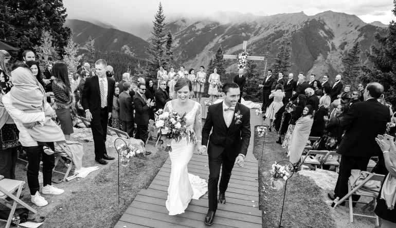 AudreyAndDesmond-0380