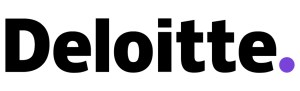 Deloitte