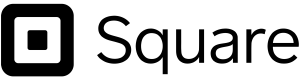 Squareup