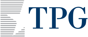 Texas Pacific Group TPG