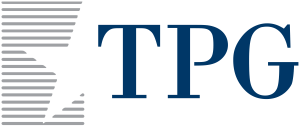Texas Pacific Group TPG