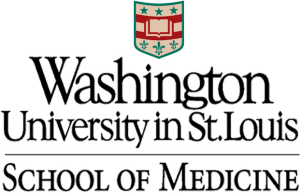 Washington University in St Louis - School of Medicine
