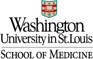 Washington University in St Louis - School of Medicine